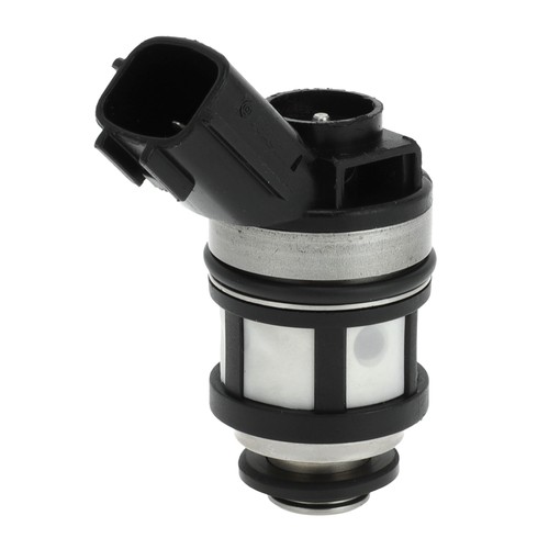 Injecteur carburant pour - carburant,