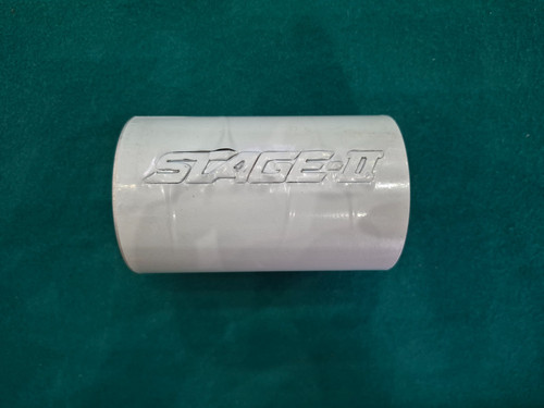 Cache protection pot - /,