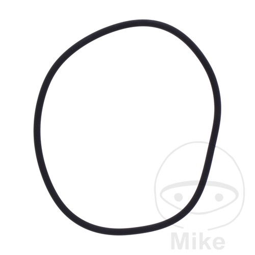 486 joint torique ring - 486-joint, o-ring