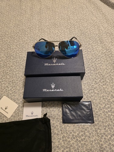 Lunette soleil polarisées - lunette,