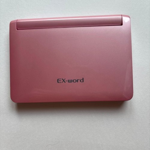 Boîtier enceinte usb - d'enceinte,