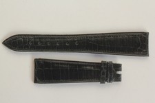 PIAGET Bracelet pour montre