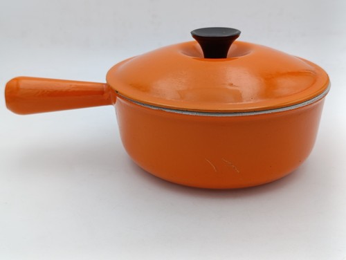 Caquelon fondue bourguignonne