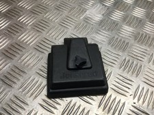 capot de filtre a air pour tronçonneuse jonsered 535