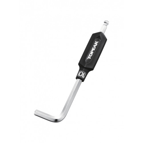 Topeak duohex tool - topeak,