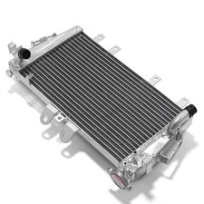 Pour Triumph Tiger 1050 06-20