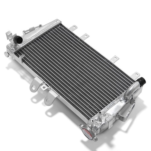 Pour triumph tiger - pour, 06-20