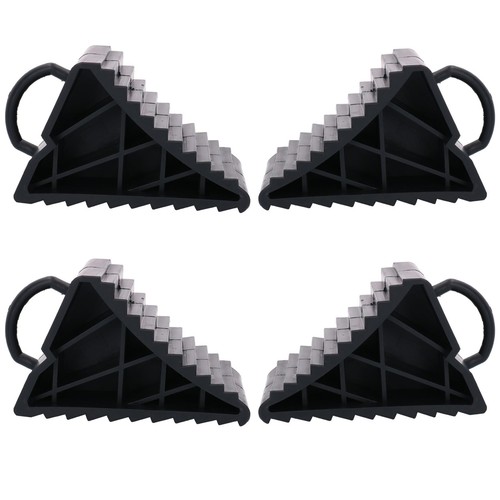 Pack blocs cales de - pack,