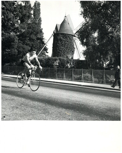 France louison bobet - louison,