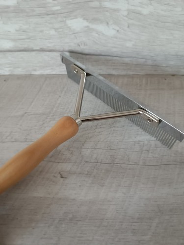 Accessoire toilettage pour - accessoire,