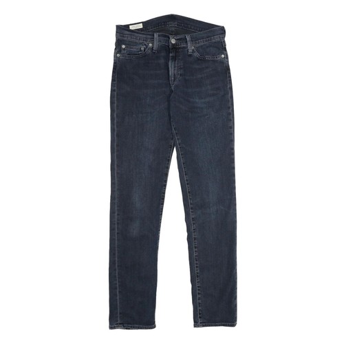 Levi 511 jeans - 511, bleu
