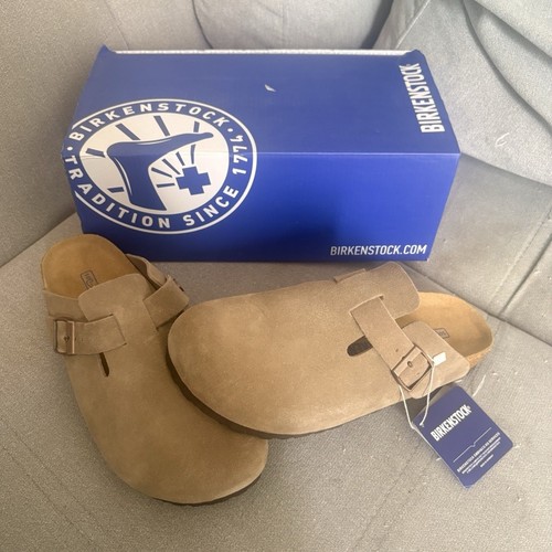 Birkenstock sandales femme - birkenstock,