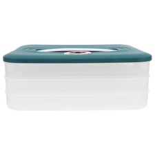  Boite Rangement Frigo Panier