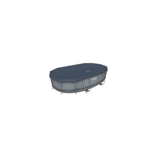 Bestway p04277 couverture - bestway,