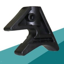 Tête de machine à pneus