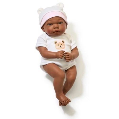 Fao schwarz realistic - 14”,