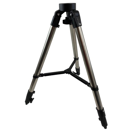 Ioptron tripod for skyhunter - for,