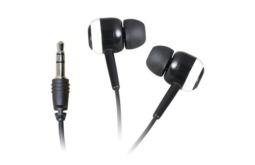 Bouchons oreilles mipro - bouchons, d'oreilles