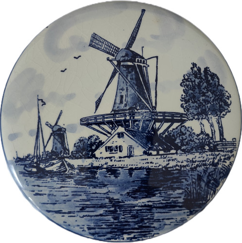 Bonbonnière boîte à - ou,