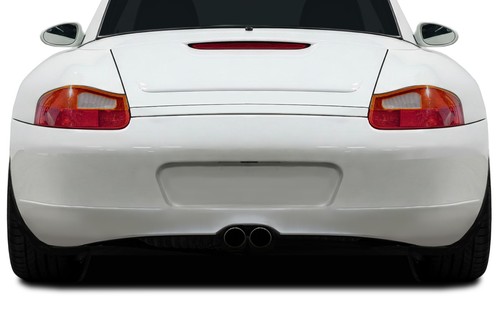 1997 2004 porsche boxster - porsche, 986