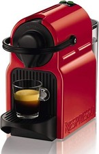 Machine Café Nespresso KRUPS