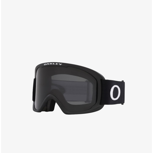 Oakley frame 0 - o, mat
