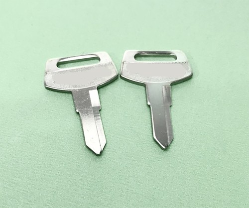Blank key for - blank, ct110
