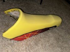 1994 Yamaha Waveblaster Jet Ski Seat