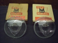 CITROEN RENAULT PEUGEOT