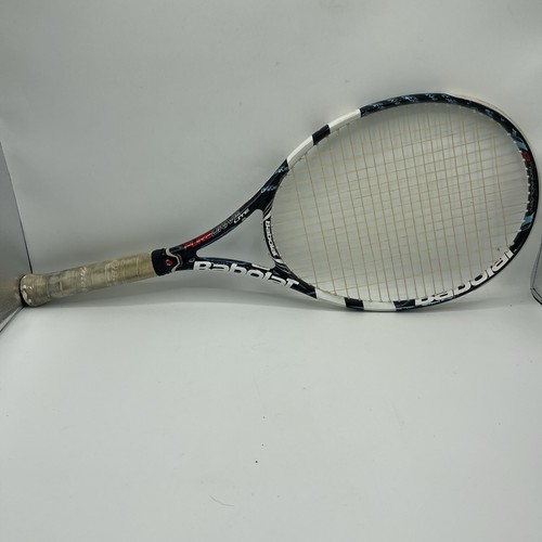 Babolat pure drive lite - pure, gt