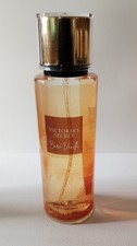 Brume Victoria's Secret Bare