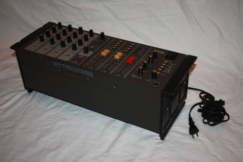 Table mixage audio - table,