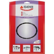 Seb Joint Pour Autocuiseur