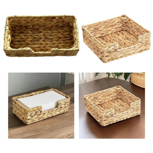 Panier tissé osier - panier,