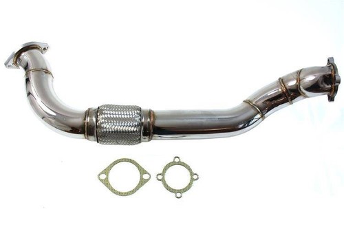 Tube descente downpipe pour - downpipe,