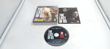 Jeu Sony Playstation 3 PS3 The
