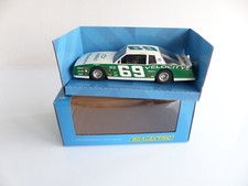 SCALEXTRIC C3947 VOITURE POUR