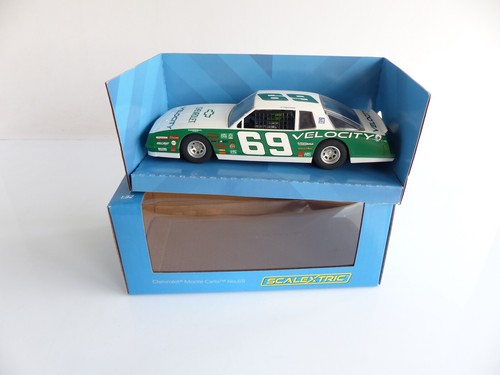Scalextric c3947 voiture pour - c3947,