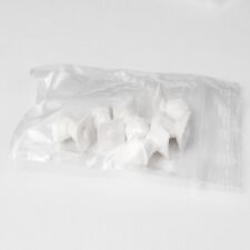 6 TÊTES DE PILOTE Circuit 24