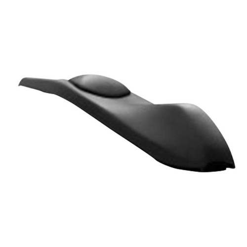 Housse selle pcx - pcx, 125