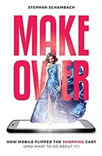 Makeover : Comment Le Mobile A