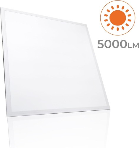 Led atomant panneau - led,