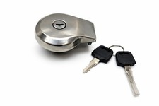 Bouchon de Réservoir