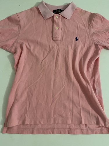 Polo ralph lauren homme - lauren,