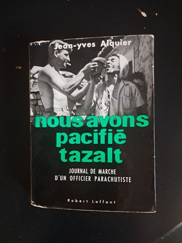 Jean yves alquier nous - jean-yves,
