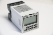 Occasion : CROUZET 89951001