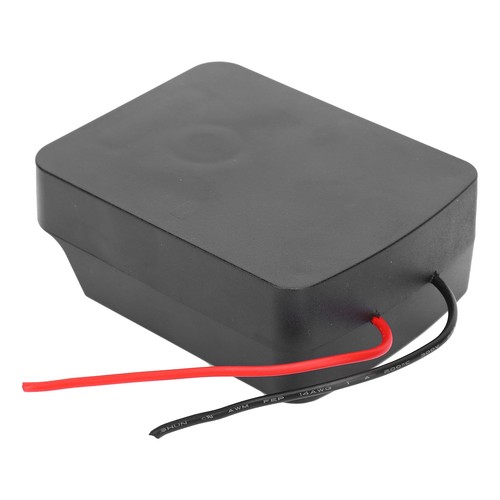 Support batterie pour - 1,