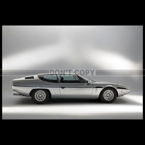 Photo 002541 lamborghini - photo, a.002541