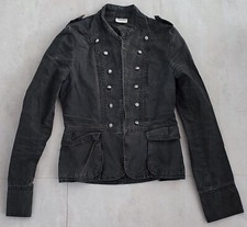 Veste Pimkie Vintage - taille