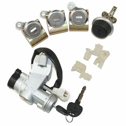 Pour suzuki sj410 sj413 - suzuki,